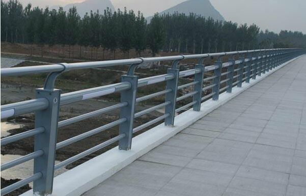 �����o(h��)��