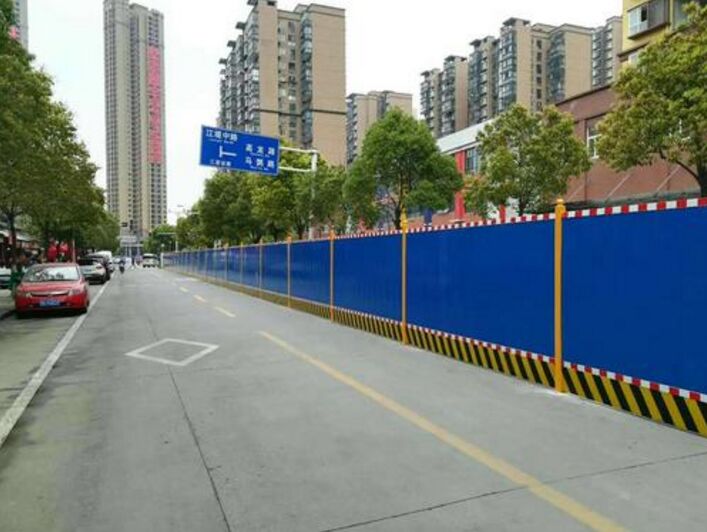 pvc�������b�F(xi��n)��