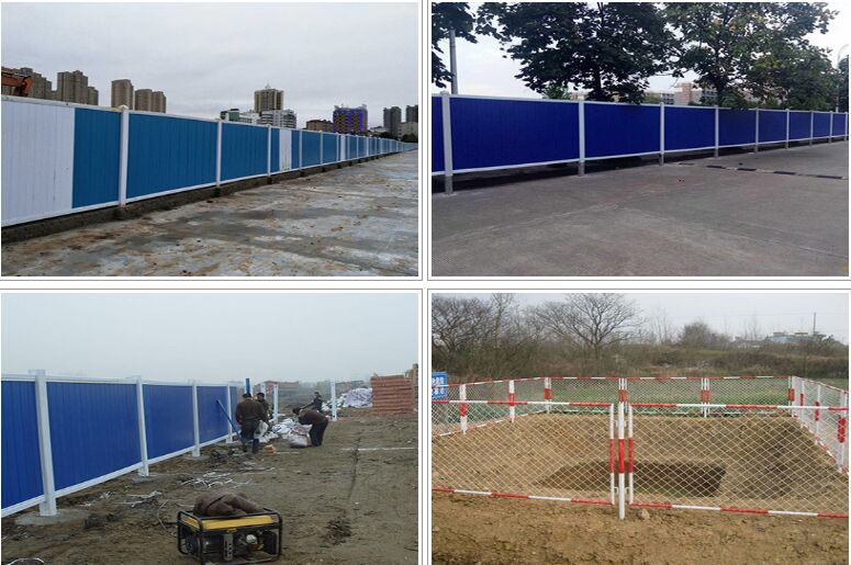 ���ز�䓇��������X(qi��n)