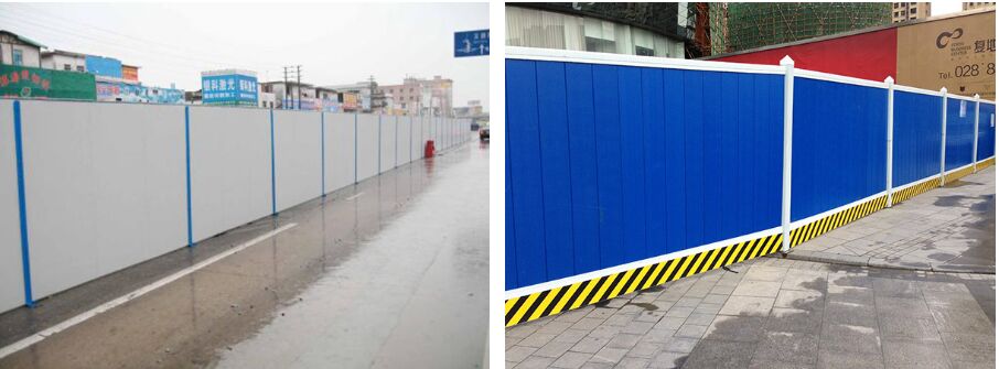 PVC��������(w��)