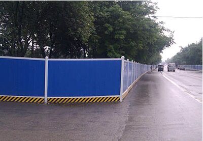 �ӱ�ʩ�������Y(ji��)��(g��u)��(y��ng)�M���@���c(di��n)Ҫ��